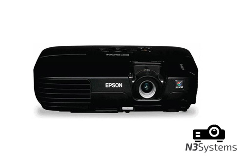 Assistência de Projetor Pirituba